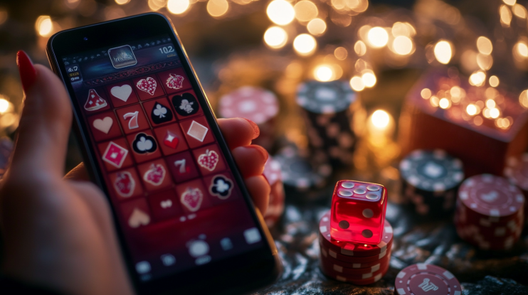 Cadastro Rápido 661BET.COM